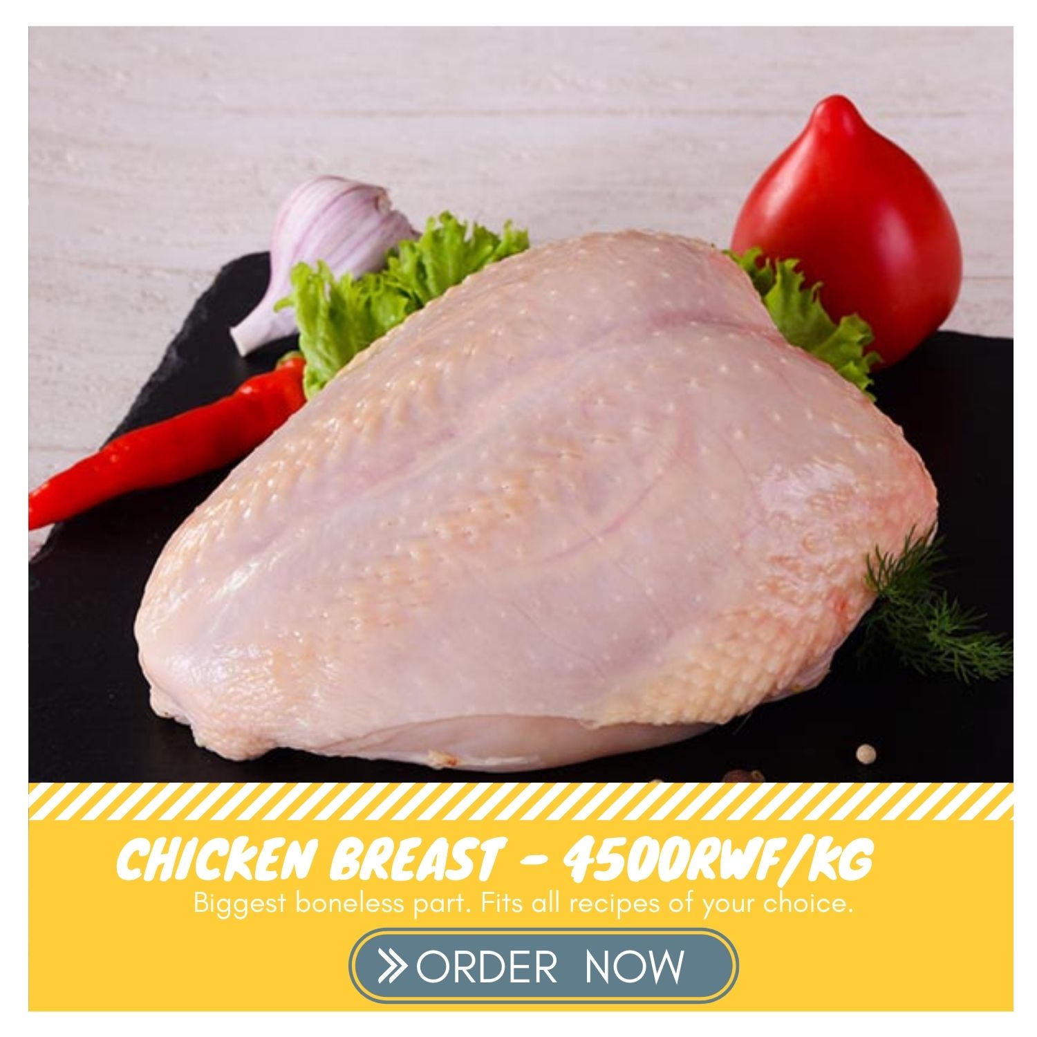 overfoods chicken breasts buy now ibituza